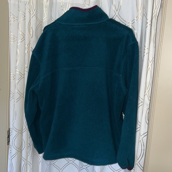 Vintage Cabela’s Fleece - Picture 7 of 7